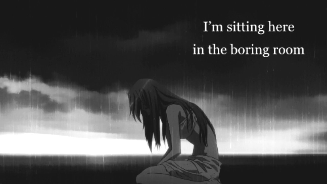 Nightcore - Lemon Tree  (Lyrics)