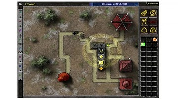 14. GemCraft: Chapter 0 (Level 10) [Sudden Death]