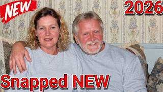 Snapped NEW 2026 🕵️  Teresa Kotomski ☠️ Documentary True Crime