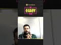 Cracking the Code with our one and only host Ishan leveraging Human Psychology for Marketing Success