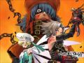 .hack//G.U. OST Proto town image