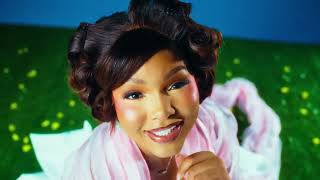 Mawhoo Samikay U0026 Msa   Nam Angeke  