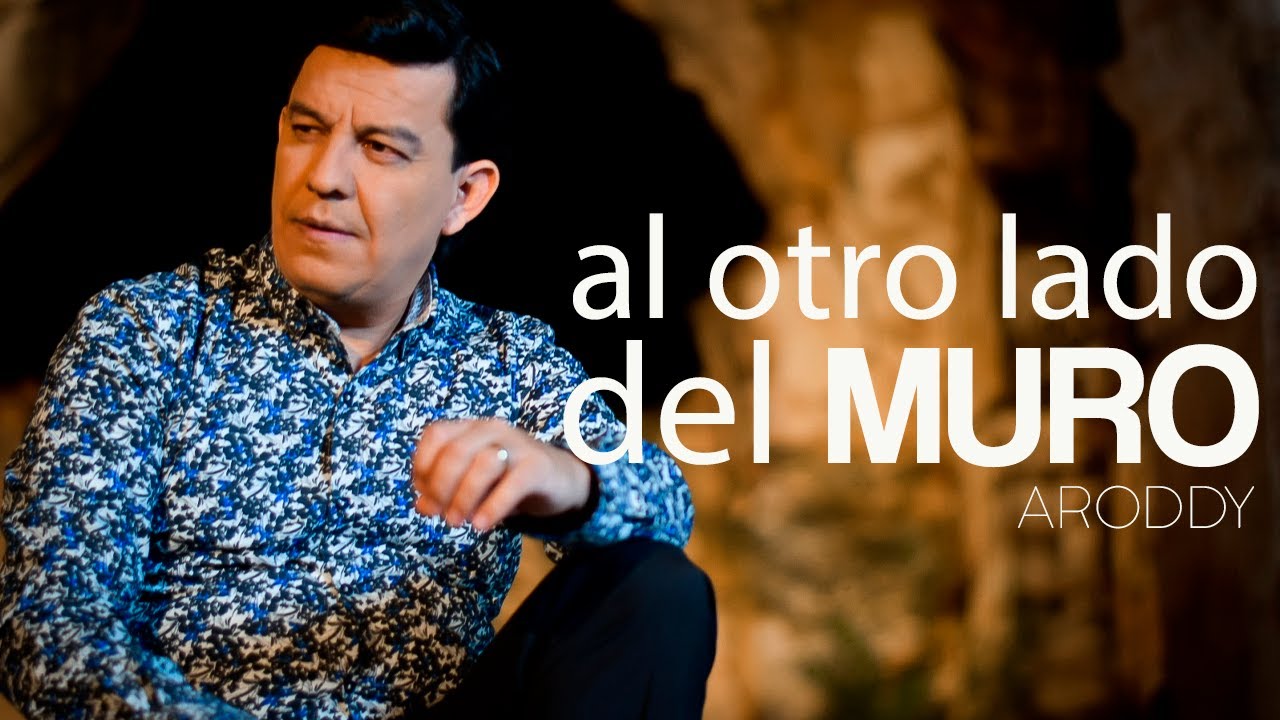 Al Otro Lado Del Instituto Reparto