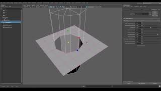 polyRetopo; + Booleans