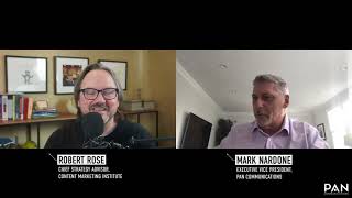 Content Creation: Quality over Quantity