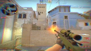 Mood❤ (csgo edit) [ Clips in Desc. ]
