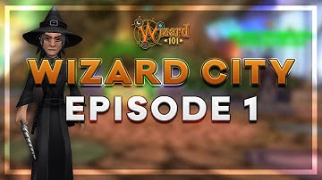 A LEGEND IS BORN — Let