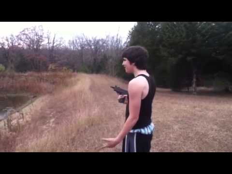 crazy-ass-white-boy