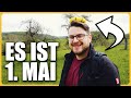 Wir wurden im Stich gelassen
