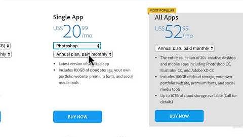 2  Get Up and Running With Adobe Creative Cloud