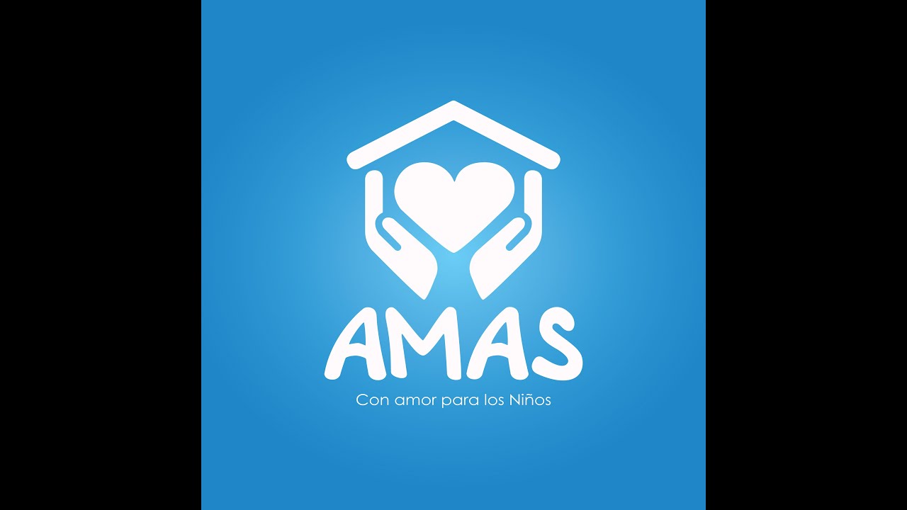 ¿Qué es La Aldea? YouTube