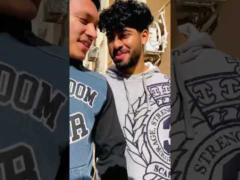 جتلكم بفكره جديده الطفله اروه