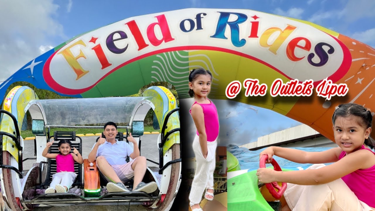 FIELD OF RIDES THE OUTLETS LIPA YouTube field-of-rides-the-outlets-lipa-youtube