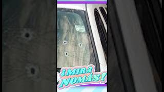 MEMBER OF FORCE REGIDA DIES Information