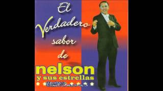 Londres - Nelson y Sus Estrellas