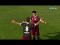 BANFIELD 0 - 1 RIVER I Resumen del partido I #TorneoProyección Apertura 2026