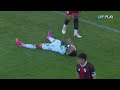 BANFIELD 0 - 1 RIVER I Resumen del partido I #TorneoProyección Apertura 2026