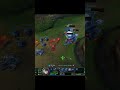 #leagueoflegends #lol #롤 #pokemon