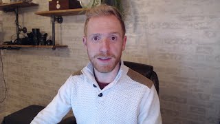 Conservative Vector Fields and Path Independence