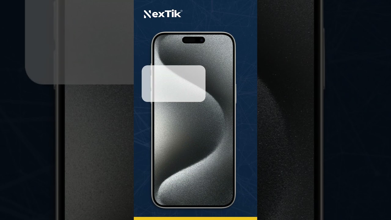 Tired of Slow, Fragile Cables? It's time for an upgrade!