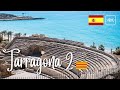 Tarragona 2, Cataluña - 2023 (4K)