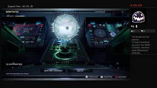 Panda Plays Marvel Avengers Mission 31 A Large Problem