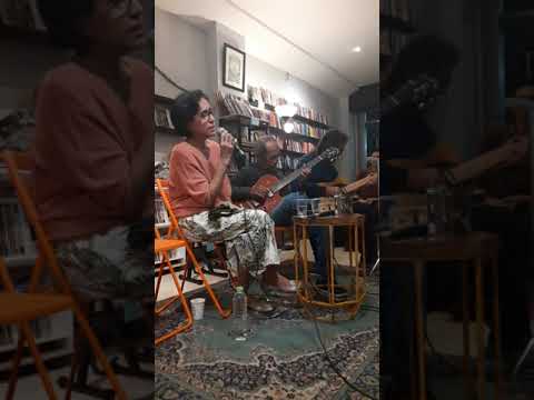 Rafika Duri - Album Best Of The Best Rafika Duri Bossanova | Audio HQ