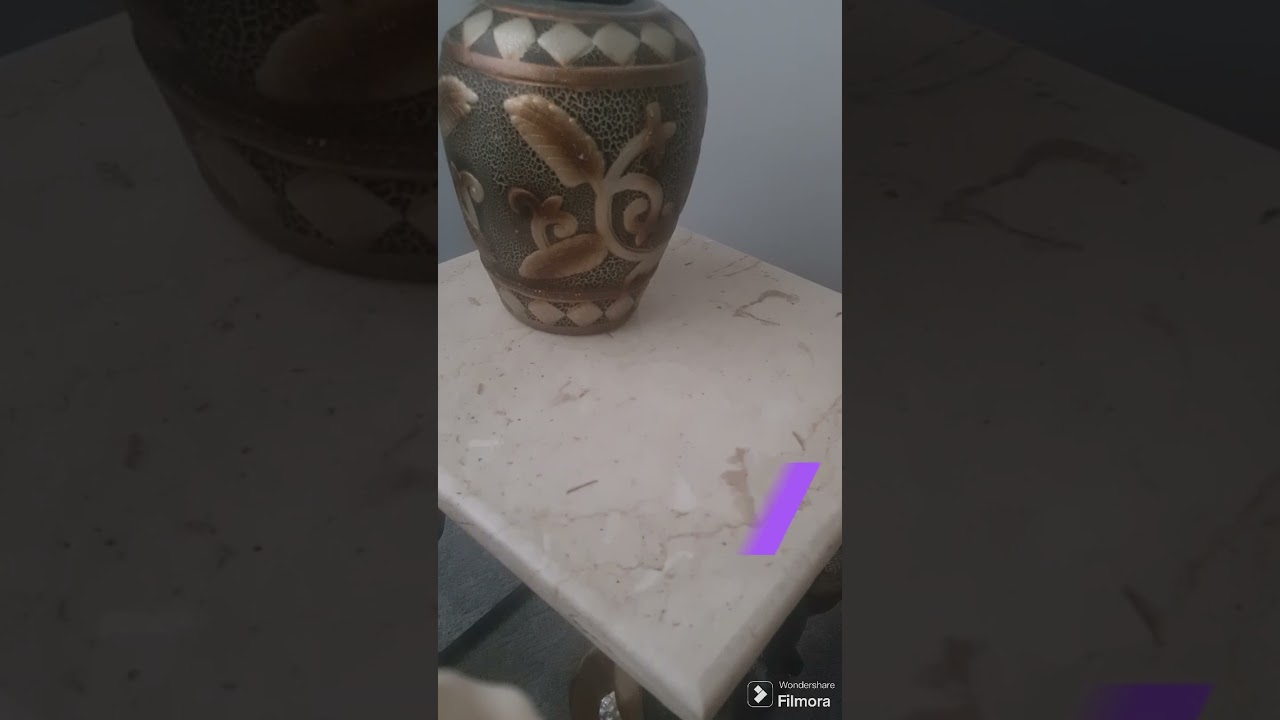 علاقات حب في مواقع التواصل الإجتماعي ونهايتها👹