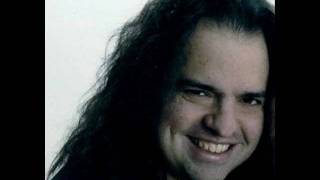 Wrcm Feb 1993. Bob Stei Show. Broken Tape Causes Two Minute Laugh