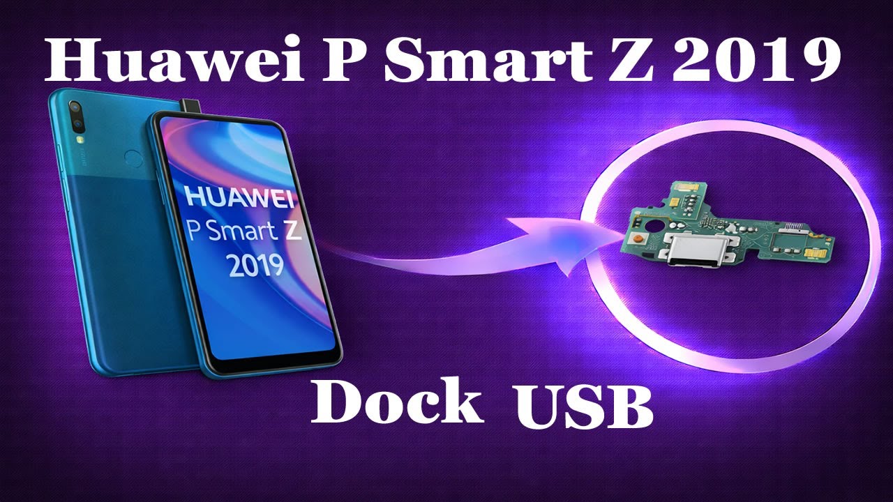 GENERICO 3 Pezzi, pellicola protettiva Privacy per Huawei P SMART Z 2019, Senza Bolle, Durezza 9H+, non adatta per i telefoni a bordi curvi, Ultra Resistente