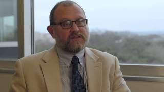 183 North Mobility Project: About the 183 North Mobility Project