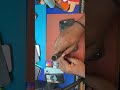 Blackzone 16 pro max display change