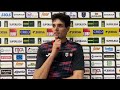 Mattia Bottolo presenta Lube - Piacenza