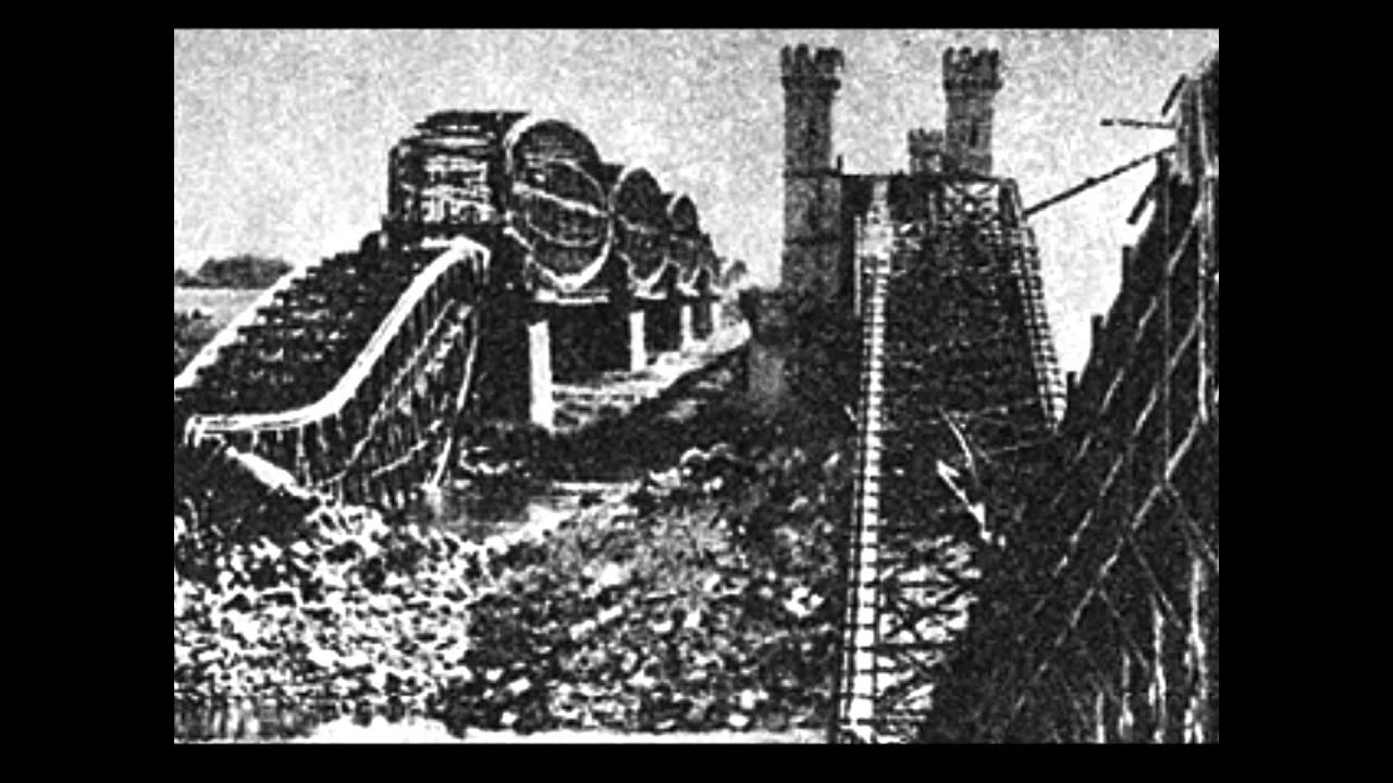 Dirschau/Westpreussen