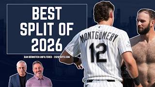 Chicago White Sox Salvage the Yankees Series / Chicago Bears Stadium Update