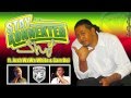 Shy ft. Josh WaWa White & Sam Boi - Stay Konnekted ~~~ISLAND VIBE~~~