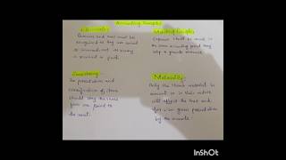 #basisofaccounting #accountingcourse  #cmapoint #accountingclass #accountssolutions