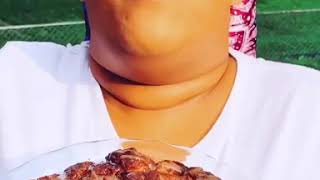 The Best Monkey Bread Recipe