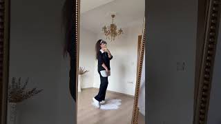 Azra Butik Yeni Sezon