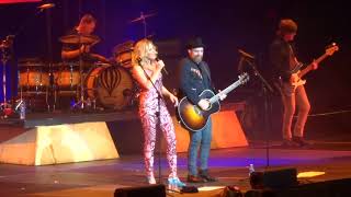 Sugarland - “Babe”