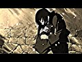 tatsuro yamashita // i love you (slowed+reverb)