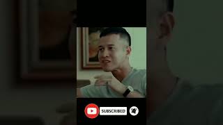 Katakata Motivasi Herjunot Ali shorts bijak isihati