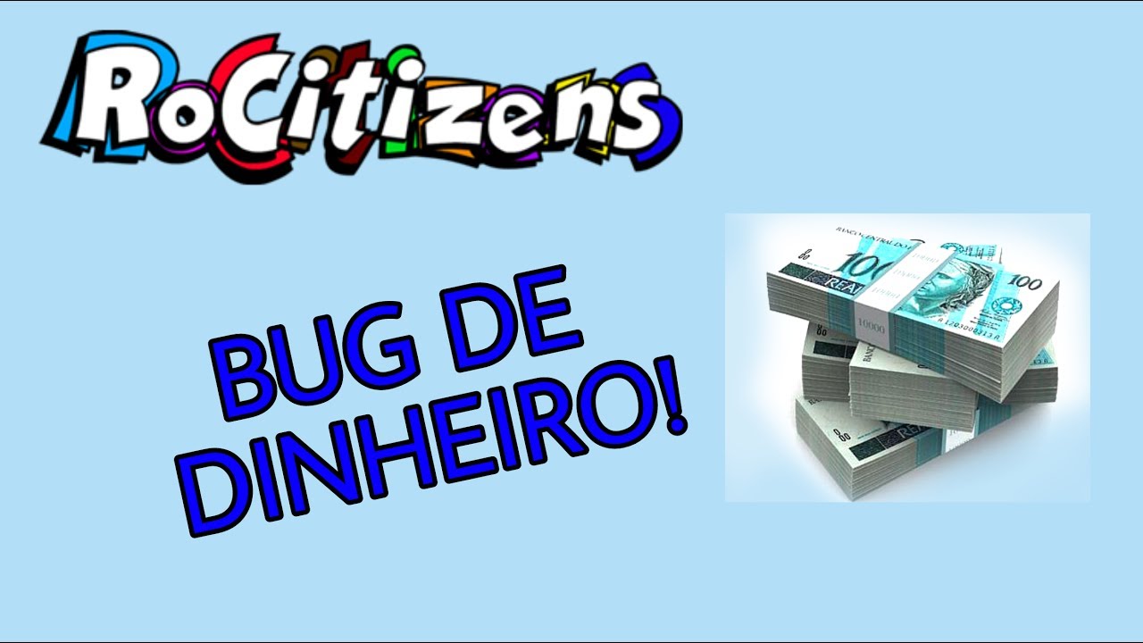 Rocitizens Novo Bug De Duplicar Itens By Dudah Fernandes - mostrando minha casa no rocitizens roblox youtube