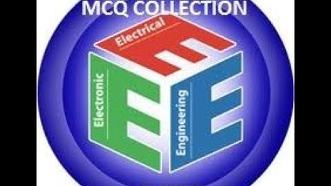 EE8551 Microprocessor & Microcontroller 8251 Serial Communication MCQ Questions with Ans - Part 3