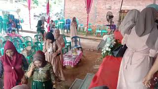 Remix OT Bina mitra live tlng ojan pali