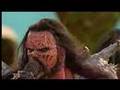 Lordi - Who's Your Daddy? - Live @ "Allsång På Skansen", 2006