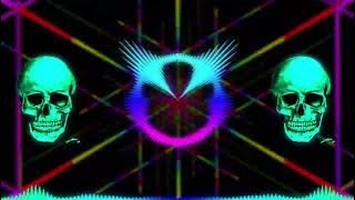 JIJA GAO MAI THARE AAI REMIX REGGTION VIBRATE MIX BY DJ JAZZ GURJAR