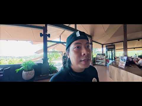 2nd time Chiang Mai Bike Tour