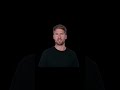 Every Astrology App is LYING to You