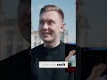 Bundestag Drogen-Gerüchte: Die Wahrheit aufgedeckt! #shorts